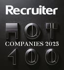 HOT100_2025_Logo