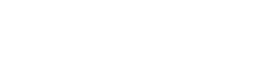 SafeRec-plus-white