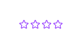 logo_glassdoor-star