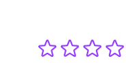 logo_glassdoor-star